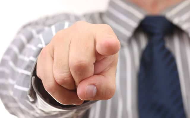 Viral Kasus Penganiyaan Pedagang Es di Depok : Larangan Menuduh tanpa Bukti dalam Islam