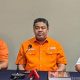 Partai Buruh Minta Pilkada Harus Melalui Pemilihan Langsung oleh Rakyat