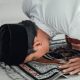 Kapan Batasan Waktu Mulai dan Berakhir Shalat Dhuha? 