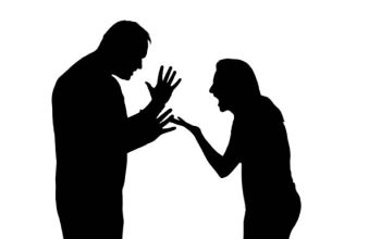 Punya Istri Dinilai Malas, Bolehkah Suami Menceraikan?