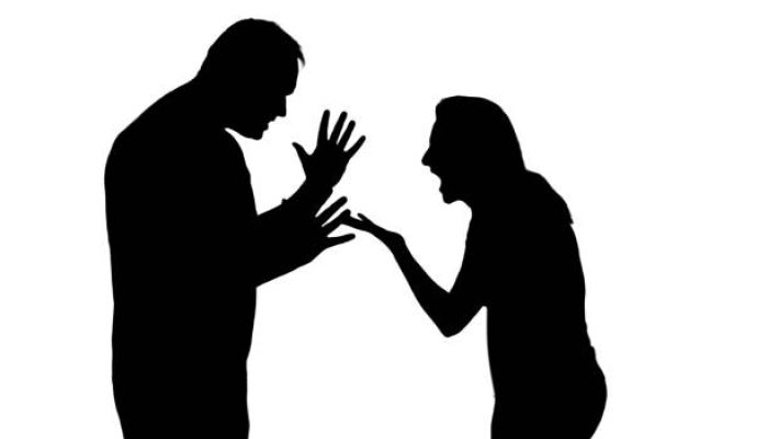 Punya Istri Dinilai Malas, Bolehkah Suami Menceraikan?