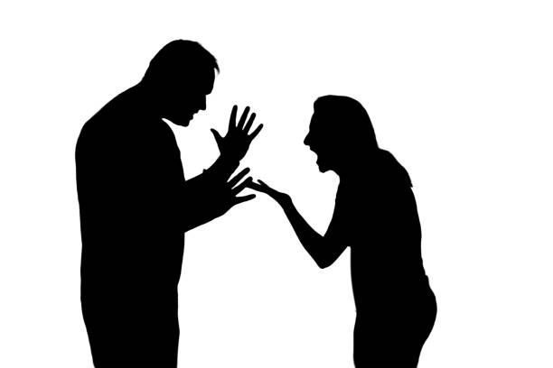 Punya Istri Dinilai Malas, Bolehkah Suami Menceraikan?