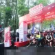 Edisi ke-11 Tahura Trail Run Race 2026: Mengusung Misi Olahraga dan Konservasi Hijau