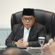 Tingkatkan Kesejahteraan Guru Madrasah Swasta, Kemenag Upayakan Bisa Diangkat PPPK