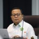 Kemenag Ungkap Keterbatasan Tempat Sebabkan Sidang Isbat Ramadan Tidak Dikantor