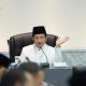 98.036 Guru Binaan Kemenag Ikuti Tahap Akhir Sertifikasi Profesi Pedidik, Menag : Setelah Lulus Terima Tunjangan Rp2 Juta/bulan