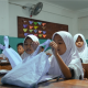BGN Tegaskan Anggaran Bahan Makan MBG Rp8.000–Rp10.000, Bukan Rp15.000