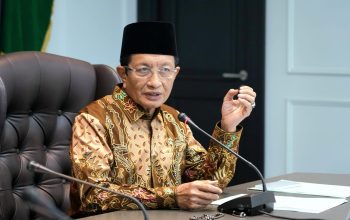 Dana BOP RA dan BOS Madrasah Swasta Senilai Rp4,5 Triliun Ditargetkan Kemenag Cair Sebelum Lebaran 2026