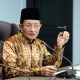 Dana BOP RA dan BOS Madrasah Swasta Senilai Rp4,5 Triliun Ditargetkan Kemenag Cair Sebelum Lebaran 2026