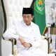 Tepis Disinformasi Zakat untuk MBG, Menag: Zakat Tidak Boleh Digunakan di Luar Asnaf