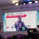 Ketua Dewan Pers Soroti Turunnya Indeks Kebebasan Pers di HPN 2026