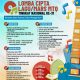 Total Hadiah Hingga Rp30 Juta, Kemenag Buka Lomba Cipta Lagu dan Mars MTQ Nasional