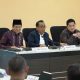 Dukung Program Prioritas Olahraga Nasional, Menag: Olahraga Perintah Agama