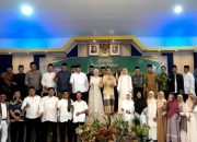 Hadirkan Ustadz Nur Maulana, STAI Siliwangi Bandung Gelar Tabligh Akbar Perdana Sambut Ramadan