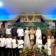 Hadirkan Ustadz Nur Maulana, STAI Siliwangi Bandung Gelar Tabligh Akbar Perdana Sambut Ramadan