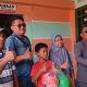 Menyikapi Viralnya Kejadian di SD Negeri 143, ORMAS DPP GBR Sambangi Rumah Randi Untuk Berikan Rasa Kepedulian
