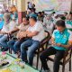 Negara Hadir Jaga Stabilitas Pangan, GPM Serentak Nasional Digelar di Wringin Bondowoso Jelang Ramadan dan Idul Fitri 2026