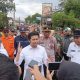 Pemerintah Percepat Pembangunan Ulang Jembatan Sentong di Bondowoso dengan Target Selesai dalam 8 Bulan
