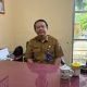 DAK Sanitasi Lampung Utara Disorot, PPK Kklarifikasi Soal Surat Pernyataan Desa