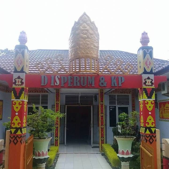 LBH Awalindo Desak APH Usut Dugaan Monopoli Material DAK Sanitasi Di Lampung Utara
