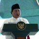 Dukung Pengabdian MUI, Prabowo Siapkan Lahan Empat Ribu Meter untuk MUI dan Badan Umat Islam di Bundaran HI