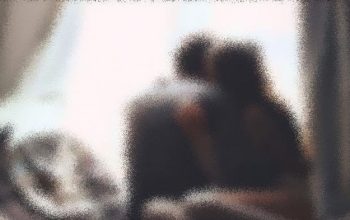Soal KUHP Nikah Sirih, Sebuah Rumah Kontrakan di Kota Depok Diduga Banyak Dihuni Bukan Suami Istri