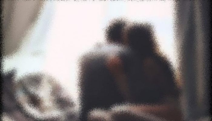 Soal KUHP Nikah Sirih, Sebuah Rumah Kontrakan di Kota Depok Diduga Banyak Dihuni Bukan Suami Istri