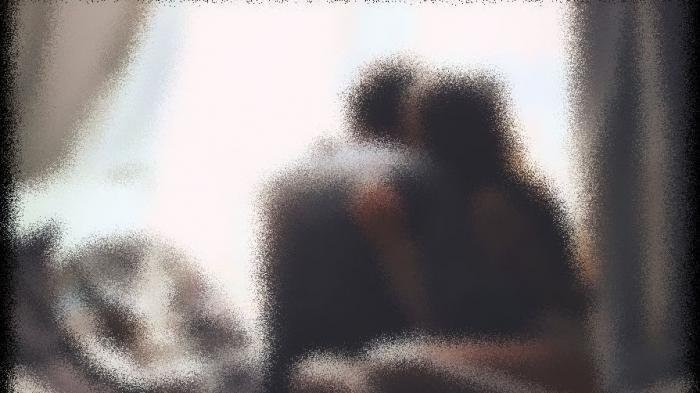 Soal KUHP Nikah Sirih, Sebuah Rumah Kontrakan di Kota Depok Diduga Banyak Dihuni Bukan Suami Istri