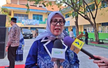 Terkait Anak SD Akhiri Hidup di NTT, Ketua MUI Minta Pemerintah Atasi Serius Masalah Kemiskinan Ekstrem