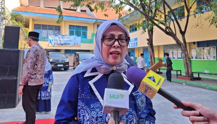 Terkait Anak SD Akhiri Hidup di NTT, Ketua MUI Minta Pemerintah Atasi Serius Masalah Kemiskinan Ekstrem
