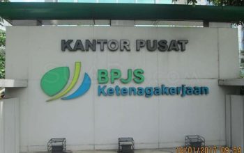 Komisi IX DPR RI Tekankan BPJS Jangan Biarkan Pasien Miskin Jadi Korban Kebijakan Negara