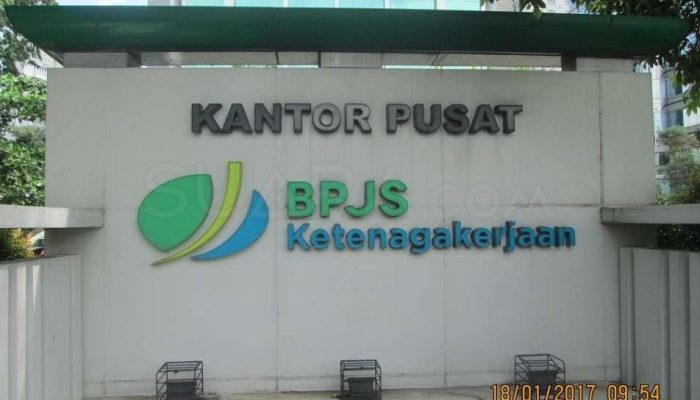 Komisi IX DPR RI Tekankan BPJS Jangan Biarkan Pasien Miskin Jadi Korban Kebijakan Negara