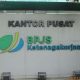 Komisi IX DPR RI Tekankan BPJS Jangan Biarkan Pasien Miskin Jadi Korban Kebijakan Negara