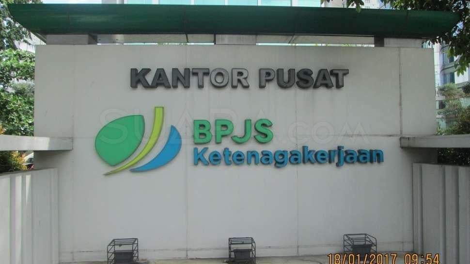 Komisi IX DPR RI Tekankan BPJS Jangan Biarkan Pasien Miskin Jadi Korban Kebijakan Negara