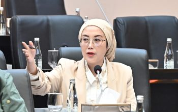 Tingkat Kesejahteraan Guru di Daerah Masih Jauh dari Standar Layak