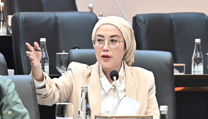 Tingkat Kesejahteraan Guru di Daerah Masih Jauh dari Standar Layak
