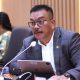 Dorong THR Diberikan H-14, Komisi IX DPR RI : untuk Dongkrak Ekonomi
