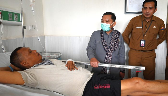 Modus Hindari Pembayaran THR, Komisi IX DPR RI : Jangan Ada Pemecatan Karyawan di Bulan Ramadan!