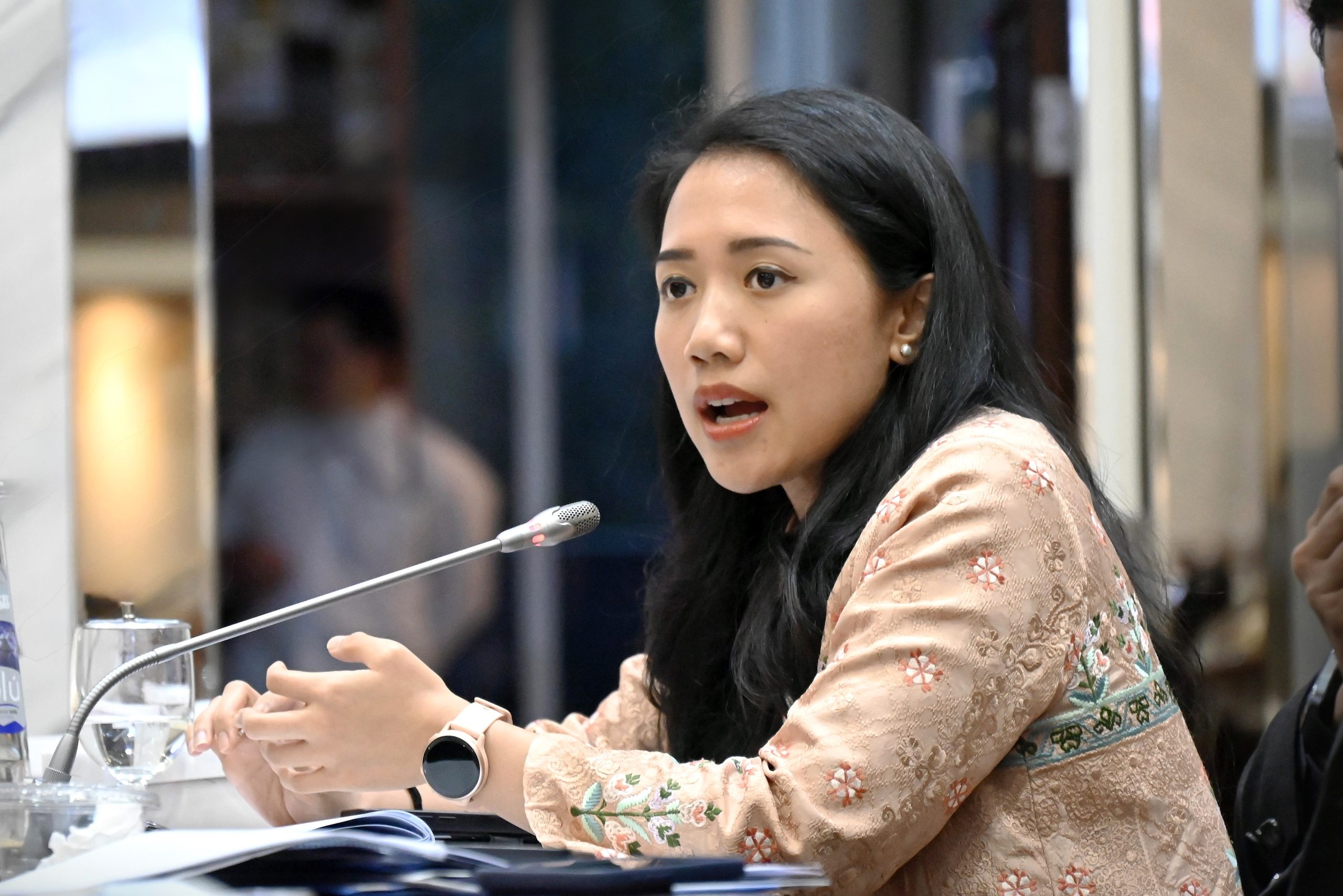 Kepastian Rencana Perpanjangan Rute KRL hingga Karawang Dipertanyakan