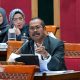 DPR RI : Penerimaan Mahasiswa Baru di Perguruan Tinggi Negeri Terlalu Berorientasi pada Kuantitas