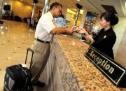 Waspada Penipuan Reservasi Hotel di Bandung, Ketua Riung Priangan Imbau Tamu Gunakan OTA