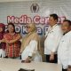 Soal Insiden Jurnalis dan Staf Sekwan DPRD Depok, Kini Berakhir Damai Saling Memaafkan
