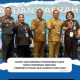 Bupati Karo Bersama Forkopimda Hadiri Rapat Koordinasi Nasional Pemerintah Pusat dan Daerah Tahun 2026