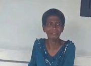 ODGJ Resahkan Warga Jatisawit Lor Jatibarang, Pemerintah Minta Penanganan Serius dan Manusiawi
