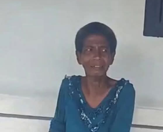 ODGJ Resahkan Warga Jatisawit Lor Jatibarang, Pemerintah Minta Penanganan Serius dan Manusiawi