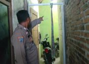 Ibu Muda di Balongan Indramayu Ditemukan Meninggal Dunia, Polisi Duga Dipicu Masalah Ekonomi