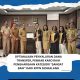 Optimalkan Penyaluran Dana Transfer, Pemkab Karo Raih Penghargaan Kategori "Sangat Baik" dari KPPN Sidikalang