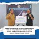 Bupati Terima Audiensi Kepala Kantor BPJS Ketenagakerjaan Medan