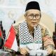 Soal Risiko Pengiriman 8.000 TNI ke Gaza, MUI : Indonesia Jangan Sampai Terperangkap Agenda Hegemonik Amerika dan Israel