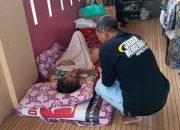Terlantar dan Sakit Usai Dipulangkan dari Malaysia, PMI Asal Indramayu Butuh Perhatian Pemerintah Terlantar dan Sakit Usai Dipulangkan dari Malaysia, PMI Asal Indramayu Butuh Perhatian Pemerintah